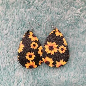 Cute Earrings